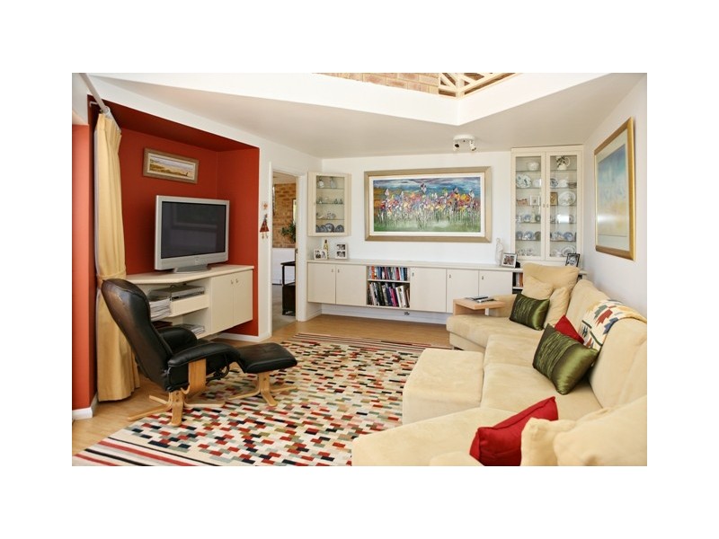 116 Brede Street, Geraldton WA 6530