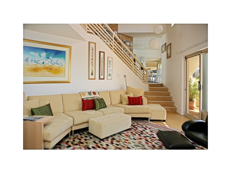 116 Brede Street, Geraldton WA 6530