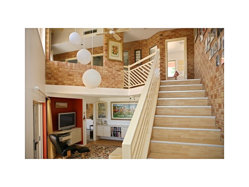 116 Brede Street, Geraldton WA 6530