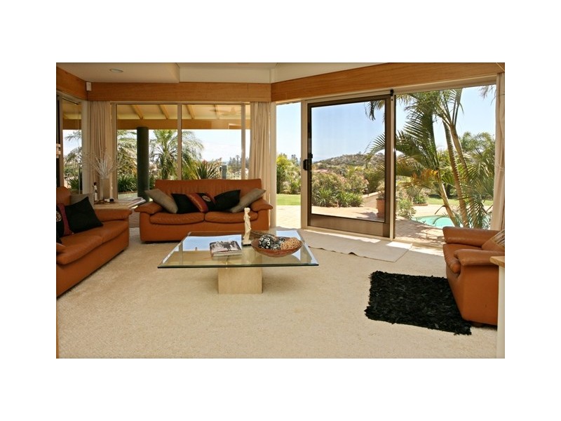 116 Brede Street, Geraldton WA 6530