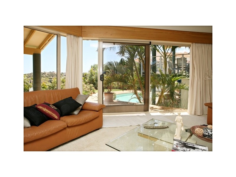 116 Brede Street, Geraldton WA 6530