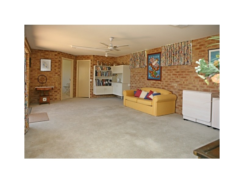 116 Brede Street, Geraldton WA 6530