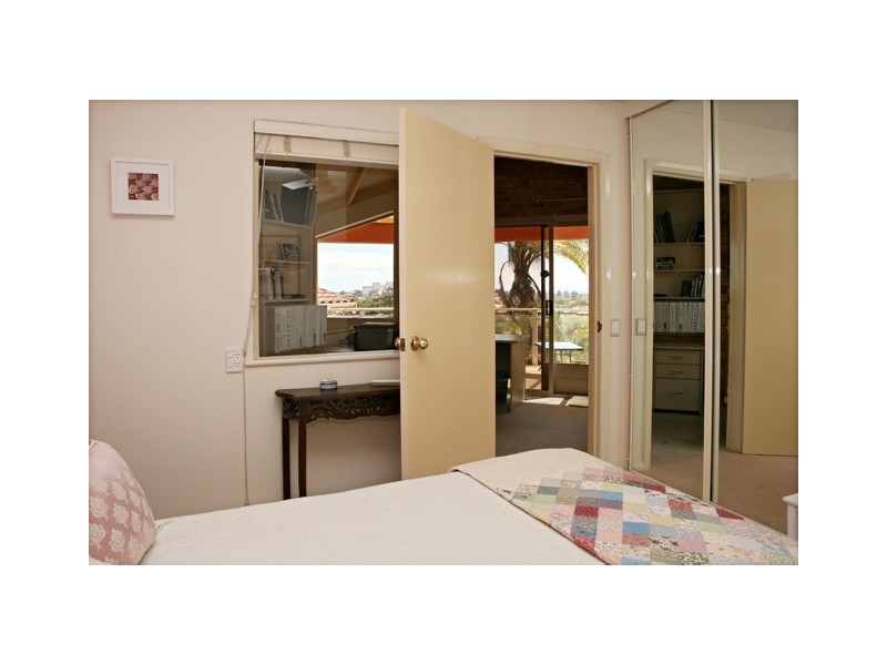 116 Brede Street, Geraldton WA 6530