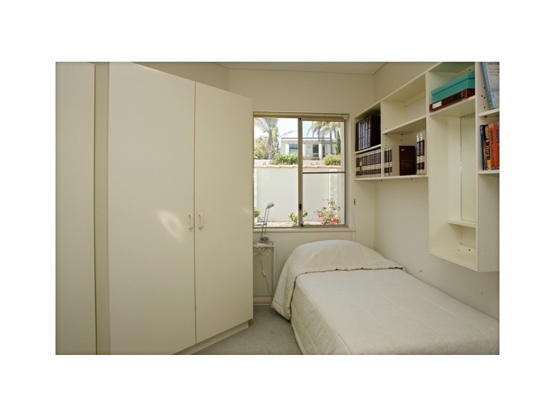 116 Brede Street, Geraldton WA 6530