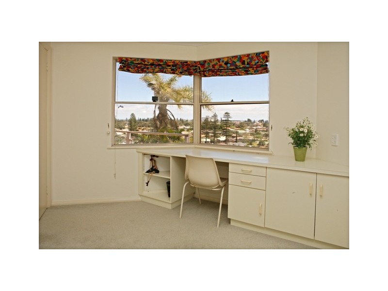 116 Brede Street, Geraldton WA 6530