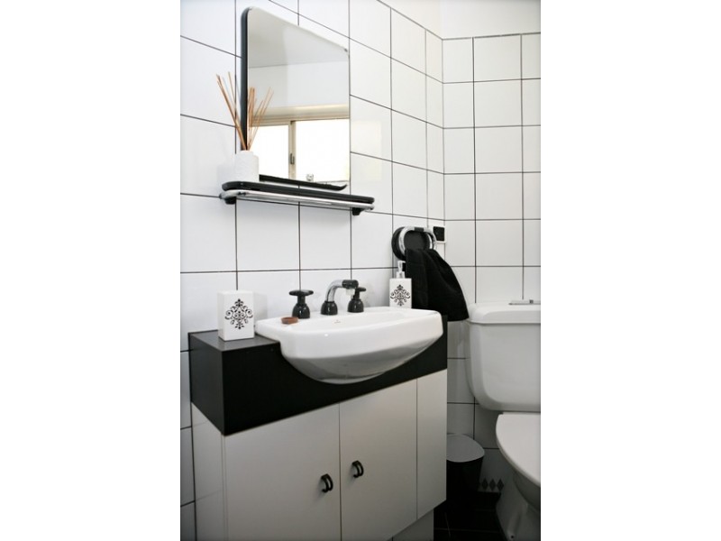 116 Brede Street, Geraldton WA 6530