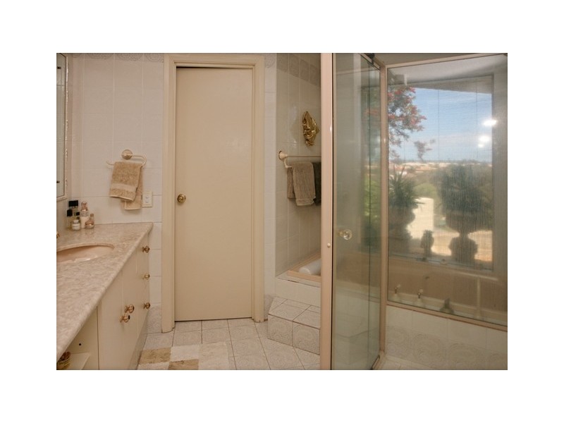 116 Brede Street, Geraldton WA 6530