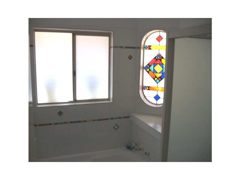 116 Brede Street, Geraldton WA 6530