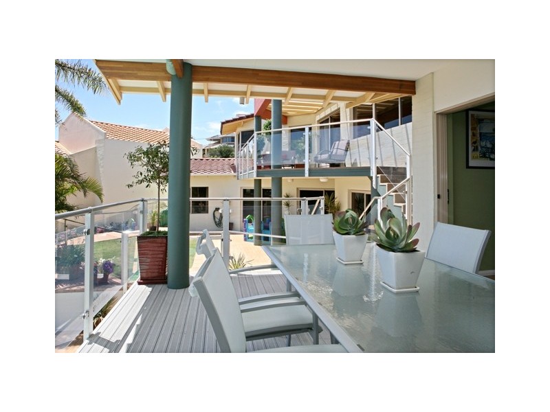 116 Brede Street, Geraldton WA 6530