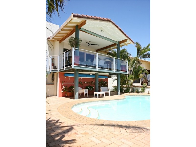 116 Brede Street, Geraldton WA 6530