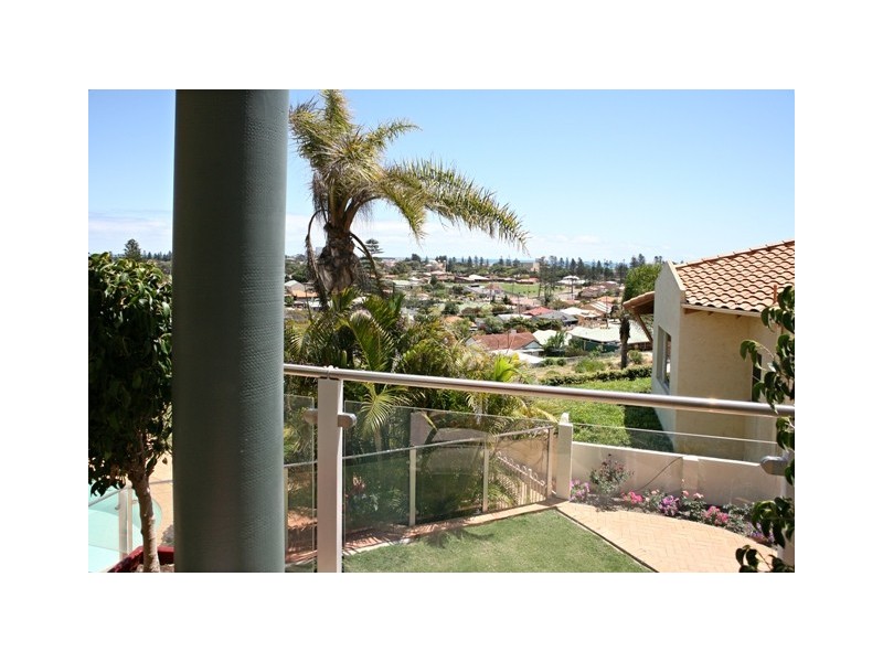 116 Brede Street, Geraldton WA 6530