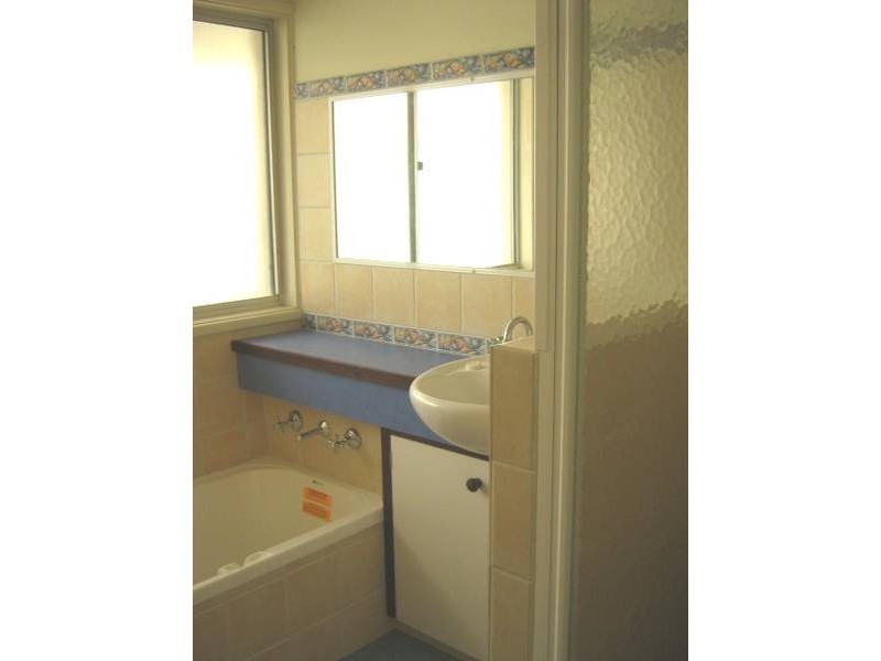 4 Lawson Place, Tarcoola Beach WA 6530