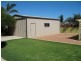 4 Lawson Place, Tarcoola Beach WA 6530