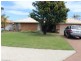 42 Seaview Boulevard, Wandina WA 6530