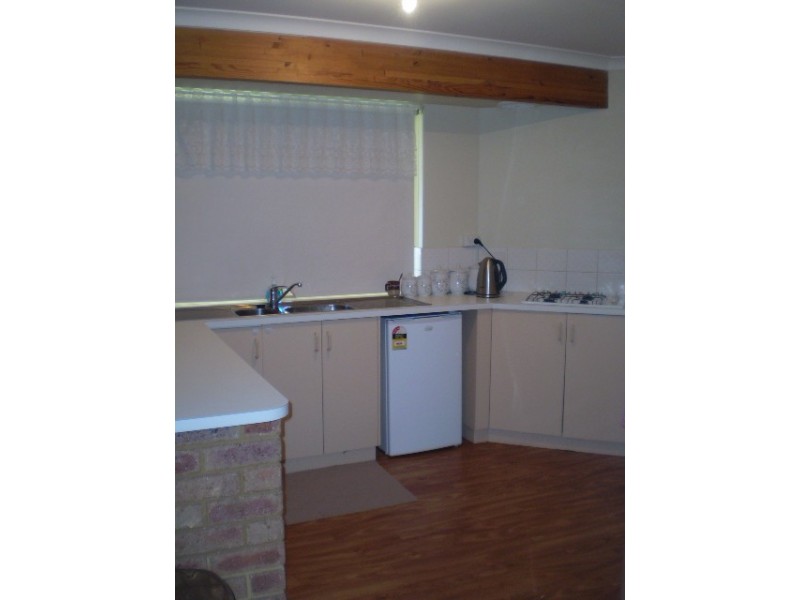 42 Seaview Boulevard, Wandina WA 6530