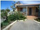 1/15 Carter Street, Rangeway WA 6530