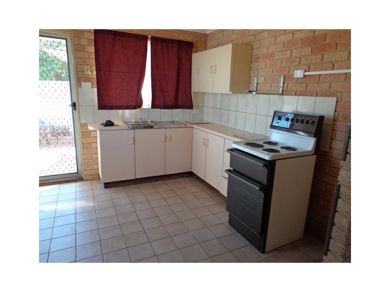 1/15 Carter Street, Rangeway WA 6530