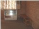 1/15 Carter Street, Rangeway WA 6530
