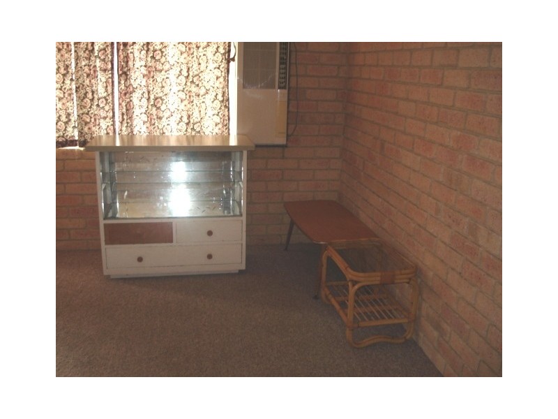1/15 Carter Street, Rangeway WA 6530