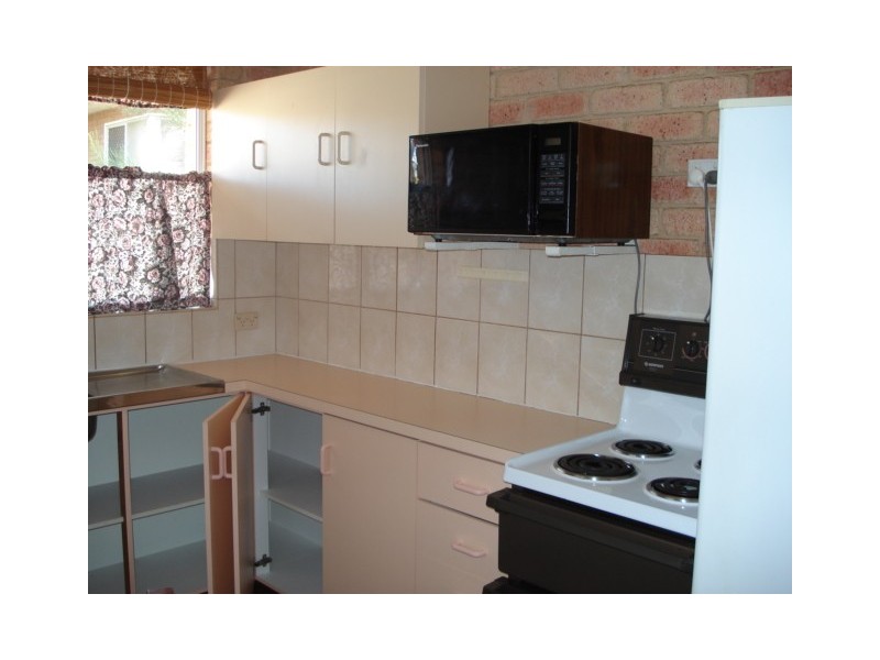 1/15 Carter Street, Rangeway WA 6530