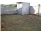 1/15 Carter Street, Rangeway WA 6530