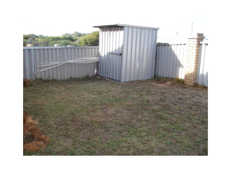 1/15 Carter Street, Rangeway WA 6530