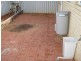 1/15 Carter Street, Rangeway WA 6530