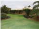 5 Sears Court, Moresby WA 6530