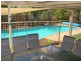 5 Sears Court, Moresby WA 6530