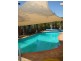 5 Sears Court, Moresby WA 6530