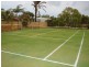 5 Sears Court, Moresby WA 6530