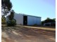 5 Sears Court, Moresby WA 6530
