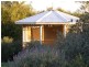 5 Sears Court, Moresby WA 6530