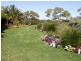 5 Sears Court, Moresby WA 6530