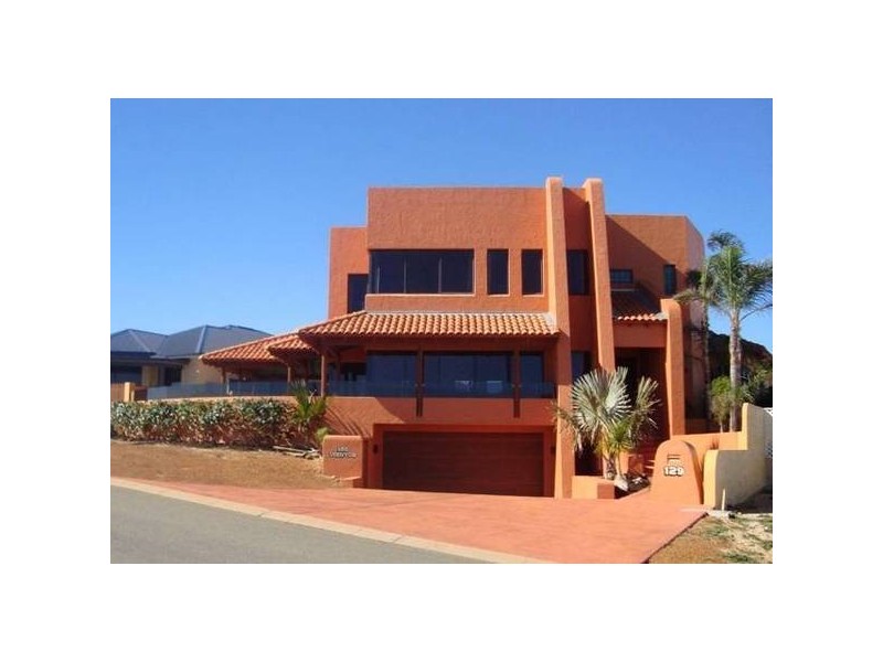 129 Whitehill Road, Drummond Cove WA 6532