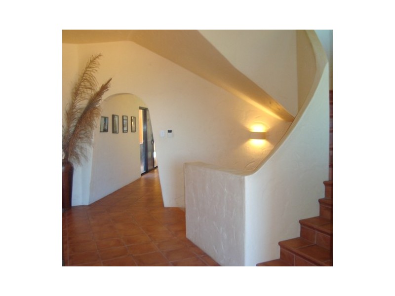 129 Whitehill Road, Drummond Cove WA 6532