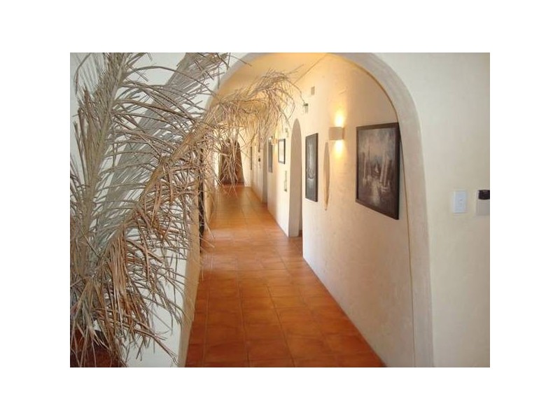 129 Whitehill Road, Drummond Cove WA 6532