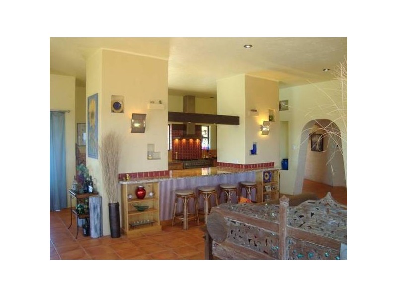 129 Whitehill Road, Drummond Cove WA 6532