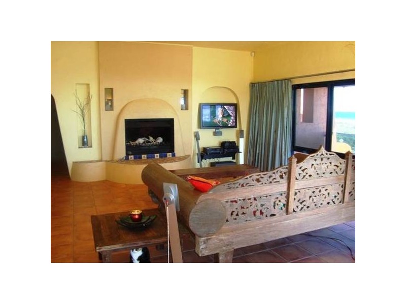 129 Whitehill Road, Drummond Cove WA 6532