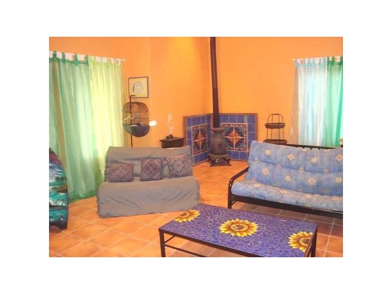 129 Whitehill Road, Drummond Cove WA 6532