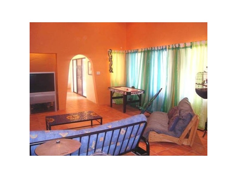 129 Whitehill Road, Drummond Cove WA 6532