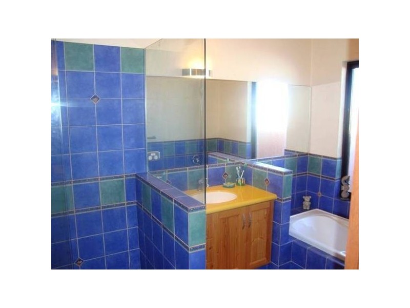 129 Whitehill Road, Drummond Cove WA 6532