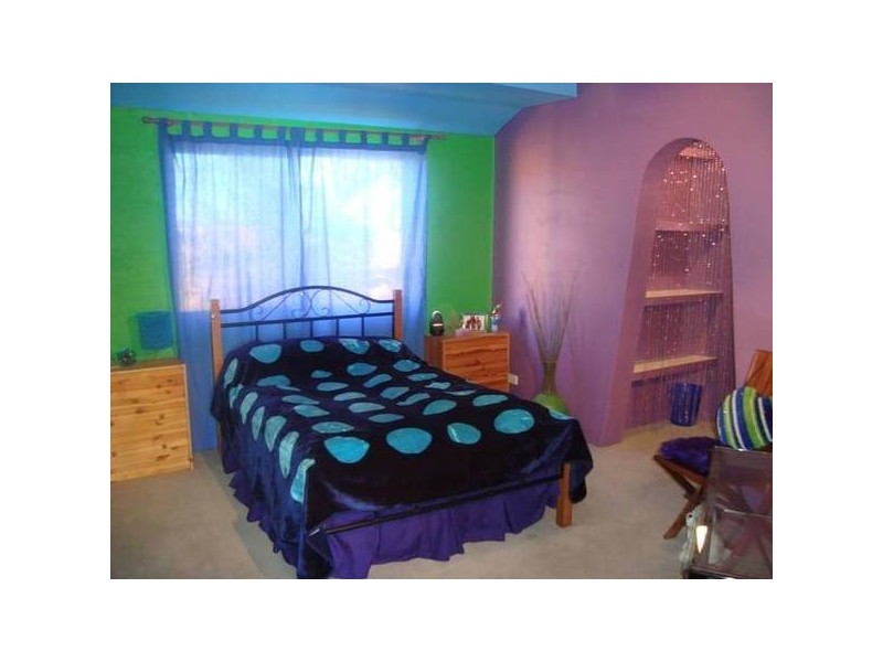 129 Whitehill Road, Drummond Cove WA 6532