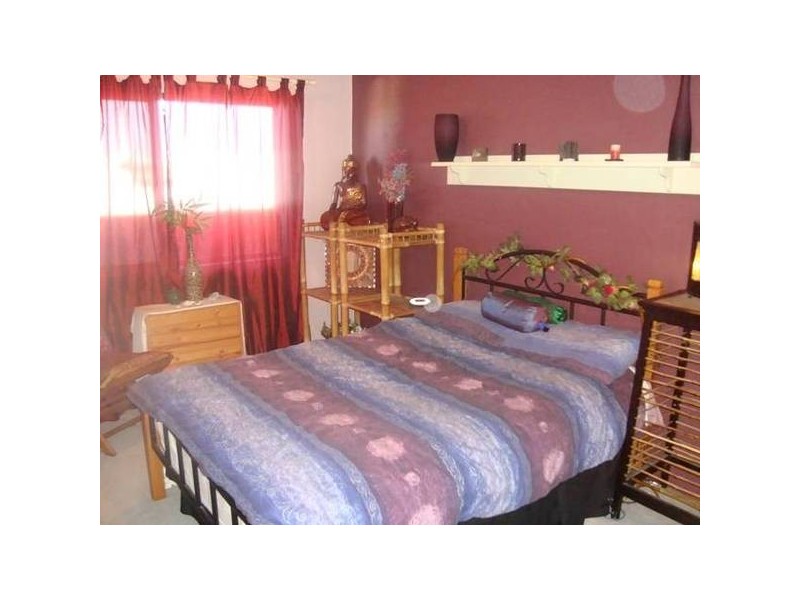 129 Whitehill Road, Drummond Cove WA 6532