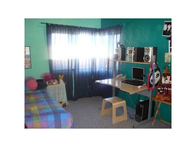 129 Whitehill Road, Drummond Cove WA 6532