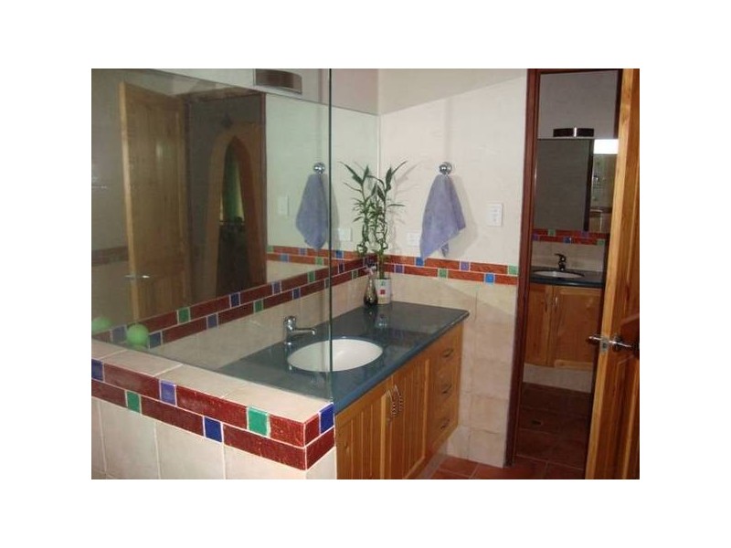 129 Whitehill Road, Drummond Cove WA 6532