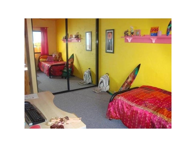 129 Whitehill Road, Drummond Cove WA 6532