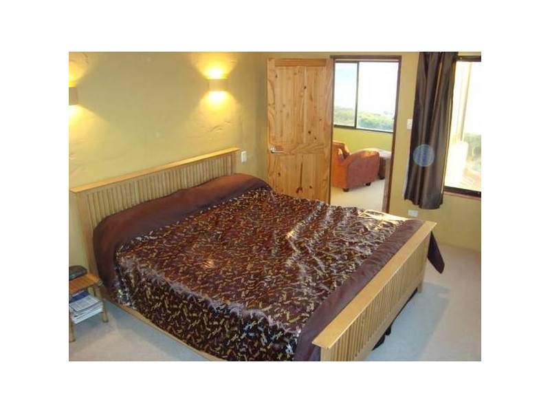 129 Whitehill Road, Drummond Cove WA 6532