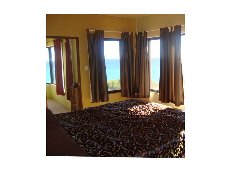 129 Whitehill Road, Drummond Cove WA 6532