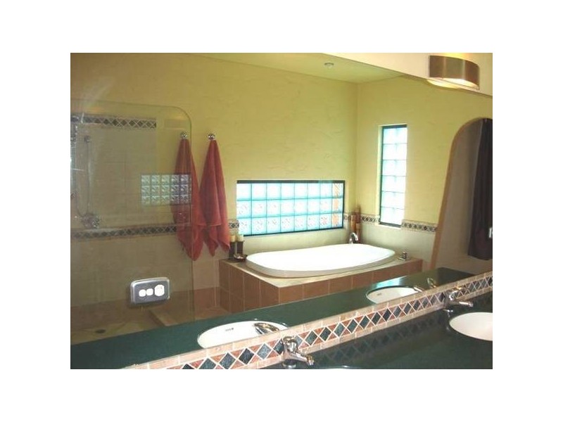 129 Whitehill Road, Drummond Cove WA 6532